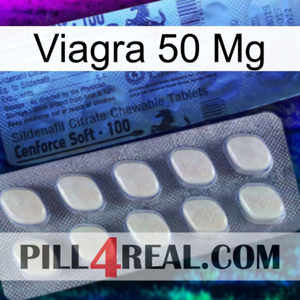 Viagra 50 Mg 34.jpg